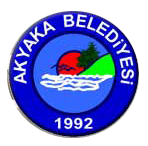 Akyaka(Ula) Belediyesi