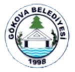Gökova(Ula) Belediyesi