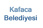 Kafaca (Muğla Belediyesi)